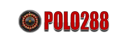 Logo POLO288