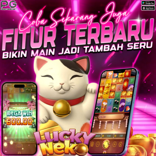 $ Strategi Ampuh Pecah Jackpot Slot Mahjong Ways 2