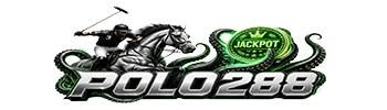 polo288.com